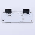 thumbnail image 4 of Placa Dúplex Raspberry Pi Kit Placa Punto Acceso P25 DMR YSF Raspberry Pi MMDVM, 4 of 9