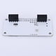 thumbnail image 4 of MMDVM Placa de punto de acceso dúplex Antena incorporada Placa dúplex UHF VHF para Raspberry Pi, 4 of 8