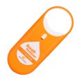 thumbnail image 2 of Fresh Breath Spray - Long Lasting Oral Care, Orange Flavor, 2 of 15