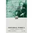 thumbnail image 1 of Libro Ensayo Sobre El Entendimiento Humano Tapa Blanda, Autor John Locke, Editorial Porrua, 1 of 2