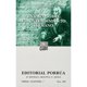 thumbnail image 1 of Libro Ensayo Sobre El Entendimiento Humano Tapa Blanda, Autor John Locke, Editorial Porrua, 1 of 2