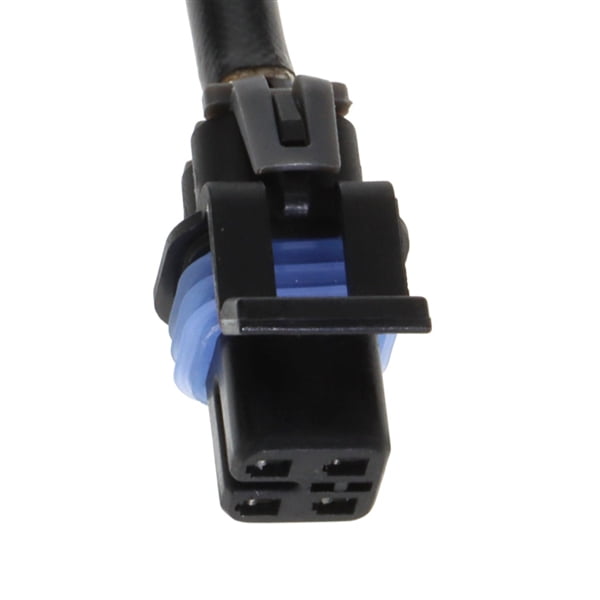 T Series Oxygen Sensor