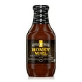 thumbnail image 1 of Kettle Creek Aux Miel 473ml - Sans gluten, 1 of 6