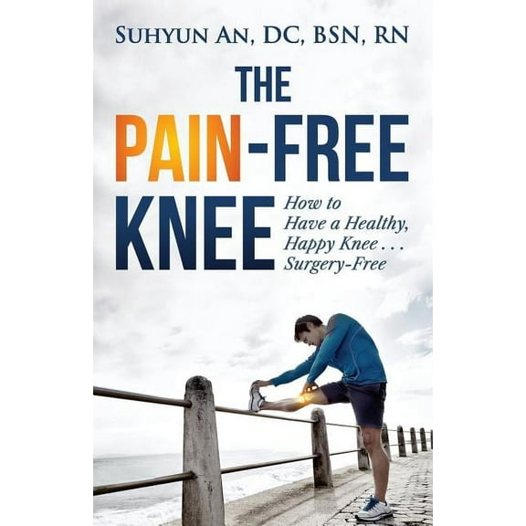 The Pain-Free Knee