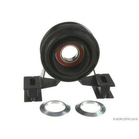 - Genuine W0133-1651895 Drive Shaft Center Support for Land Rover Models