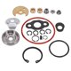thumbnail image 2 of TD04 TD04HL Turbo Turbocharger Repair Kit TD04HL-15T for, 2 of 5