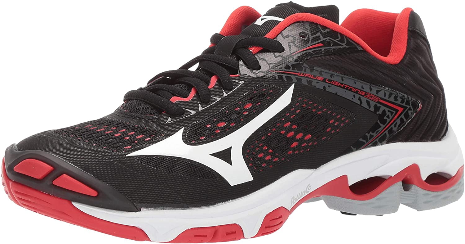 mizuno z5 volleyball