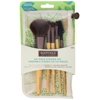 EcoTools 6 Piece Starter Set (Packaging May Vary)