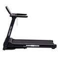thumbnail image 1 of UrbanFit Pro  Caminadora Eléctrica 4 HP Monitor, Bocina y Bluetooth Programas de Entrenamiento negro Unitalla, 1 of 13