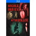 thumbnail image 1 of Nicole, her Ex & the Killer, 1 of 1