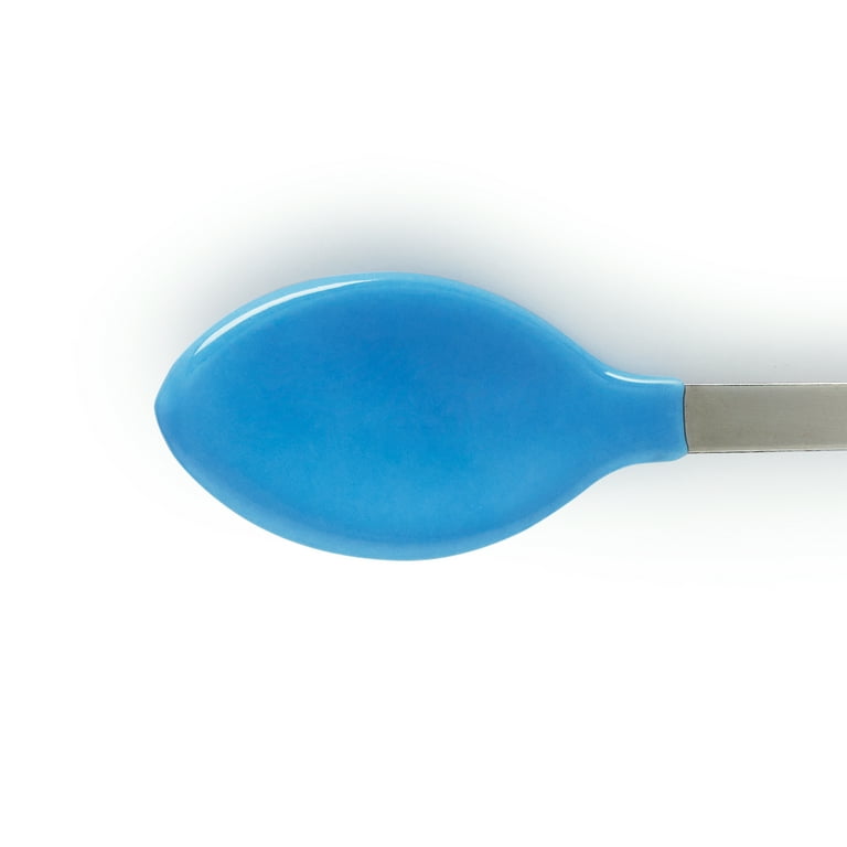 Munchkin Safety Spoons