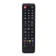 thumbnail image 1 of ZheElen Télécommande Universelle de Remplacement pour Samsung HDTV LED Télévision Intelligente, 1 of 7
