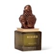 thumbnail image 4 of Perfume Maison Asrar Muharib Eau de Parfum, 100 ml, 4 of 5