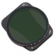 thumbnail image 5 of Filtro de Lente ND para Drones Juego de Filtros Variables VND de Vidrio óptico de aleación de Aluminio Accesorios de Filtro para Drones Air 3 Drone ANGGREK Otros, 5 of 8