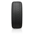 thumbnail image 3 of Hankook Winter i*cept evo2 SUV (W320A) Winter 255/55R18 109V XL Passenger Tire, 3 of 4