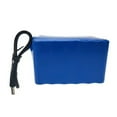 thumbnail image 3 of Showtec eventspot 1800 Q4 LED light replacement battery 8800mAh 22.2v 8.8Ah, 3 of 4