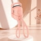 thumbnail image 4 of Clip Peine Pestañas Eléctrico USB Recargable Corte para Todas Las Formas Ojos, 4 of 7
