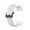 White, variant on 24MM Watch Strap Band For Suunto (7/ Spartan Sport/ Spartan Sport Wrist HR/ 9/ 9 baro/ D5.)