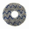 thumbnail image 4 of 2Pcs Suitable For Kovac Sweeping Robot Accessories X1 Omni Turbo Cloth Washable, 4 of 4