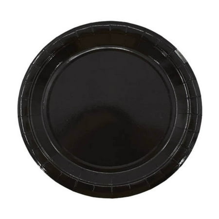 Light-Weight Disposable Paper Plates Dinnerware Kit Biodegradable Plates Reusable Party Supplies 9Inch Disposable Paper Plates Pack Of 10 Light-Weight Disposable Paper Plates Dinnerware Kit Biodegradable Plates Reusable Party Supplies 9Inch Disposable Paper Plates Pack Of 10