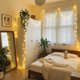 thumbnail image 5 of String Lights JMEXSUSS Globe que cambia de color de 10 m con mando a distancia, 5 of 7