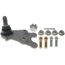 Suspension Ball Joint