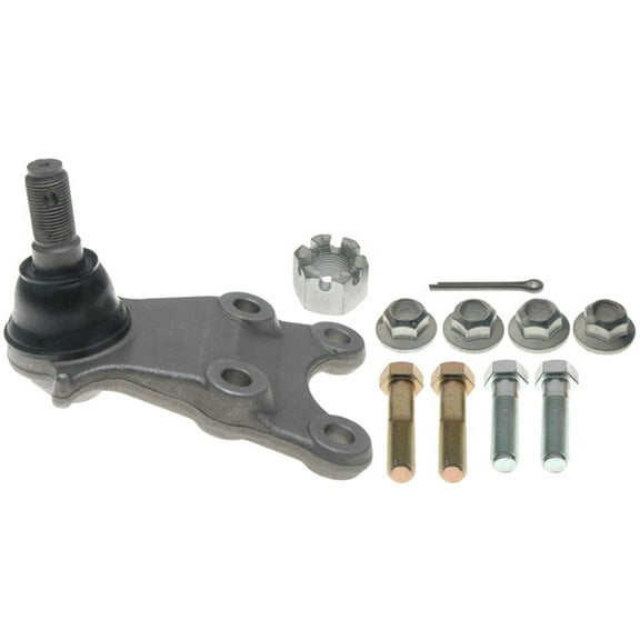 Suspension Ball Joint