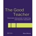 thumbnail image 1 of The Good Teacher, 1 of 2