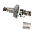 Big sale 170F 178F Injection Pump Metal Replacement Injection Pump