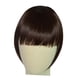 thumbnail image 5 of Horquillas de Pelo Sintético Duradero - Diseño Moderno 04, 5 of 6