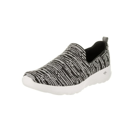 Skechers Women's Go Walk Joy - Nirvana Slip-On