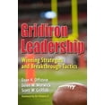 thumbnail image 3 of Gridiron Leadership: Winning Strategies and Breakthrough Tactics, 3 of 3