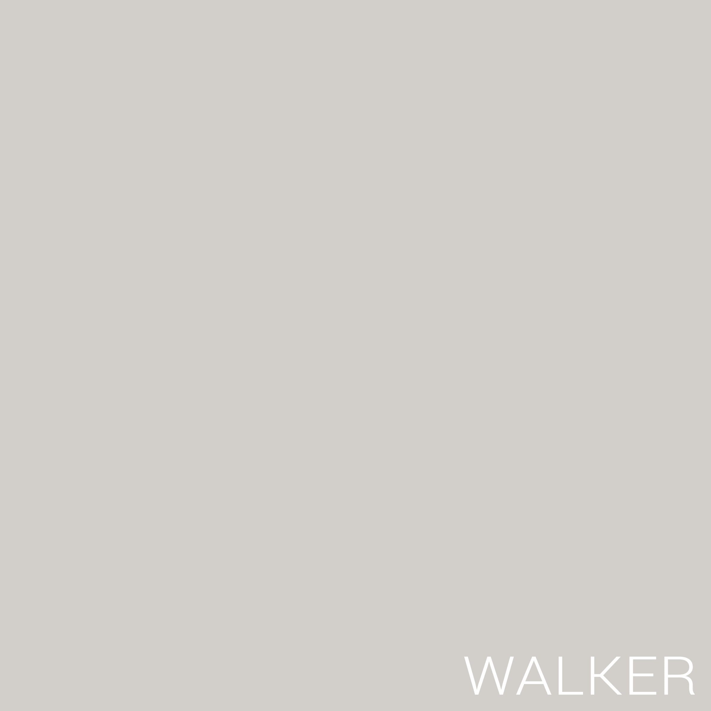 Walker