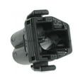 thumbnail image 5 of (x2) New Genuine BMW Plug Housing Electrical Socket OE 61131378410, 5 of 10