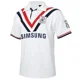 thumbnail image 2 of Camiseta retro visitante de los Sydney City Roosters de 1996, talla: S-5XL (nombre y número personalizados), 2 of 5