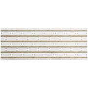Tresco L-SPFL15WA-40K-1 Snip 24X 9 Flexible Led Panel - White