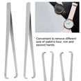 thumbnail image 4 of Super Durable Watch Hands Repair 2Pcs Watch Repairing, Watch Hands Remove, For Watchmakers Wacth Repair, 4 of 8