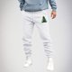 thumbnail image 1 of Pantalones deportivos de moda para hombre, pantalones deportivos, pantalones deportivos, pantalones largos para hombre, pantalones de poliéster para hombre., 1 of 6