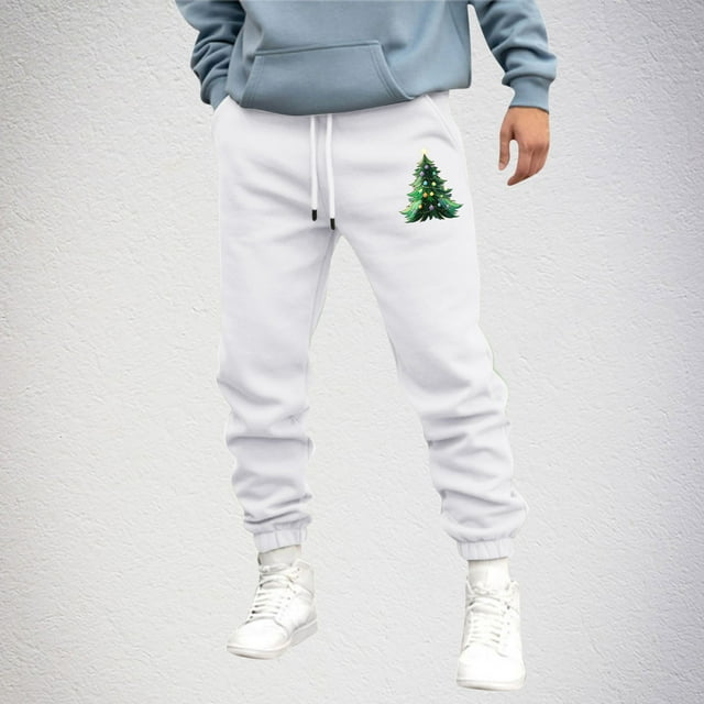 Pantalones deportivos de moda para hombre, pantalones deportivos, pantalones deportivos, pantalones largos para hombre, pantalones de poliéster para hombre.