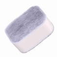 thumbnail image 3 of Dual Action Water Fountain Filters Remove Odor and Impurities, Compatible with YOUTHINK Ceramic Drinking Fountains, 3 of 8