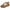 Beige, variant on ZTTD Women's Ladies Girls Comfortable Ankle Hollow Round Toe Sandals Soft Sole Shoes