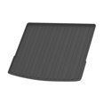 thumbnail image 4 of Car Rear Boot liner Tray, Auto Rear Trunk Accessories ,TPE Scratch Resistant Tail Liner Protector Wear Resistant Carpets Pad Waterproof kusrkot Revestimiento de maletero de coche, 4 of 8