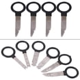 thumbnail image 1 of Trid Removal  Removal Tool,Stereo, 1 of 8