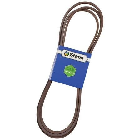 New Stens OEM Replacement Belt 265-418 for Exmark 109-5364