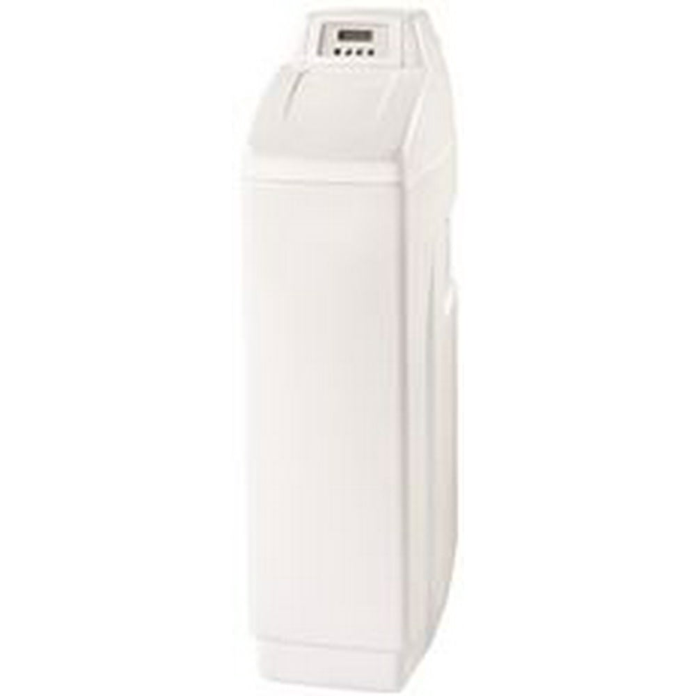 Omnifilter Water Softener, 32,000Grain Capacity