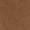 Brown, variant on 3/4 Sleeve T Shirts for Women Relaxed V Neck Three Quarter Sleeve Pullover with Decorative Trim for Workdays Vacations and Everyday Comfort 3/4 Length Sleeve Womens Tops