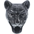thumbnail image 1 of Abridor de botellas magnético Tiger para cerveza, abridor de botellas de cerveza, imán para nevera, 1 of 7