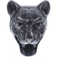 thumbnail image 1 of Abridor de botellas magnético Tiger para cerveza, abridor de botellas de cerveza, imán para nevera, 1 of 7