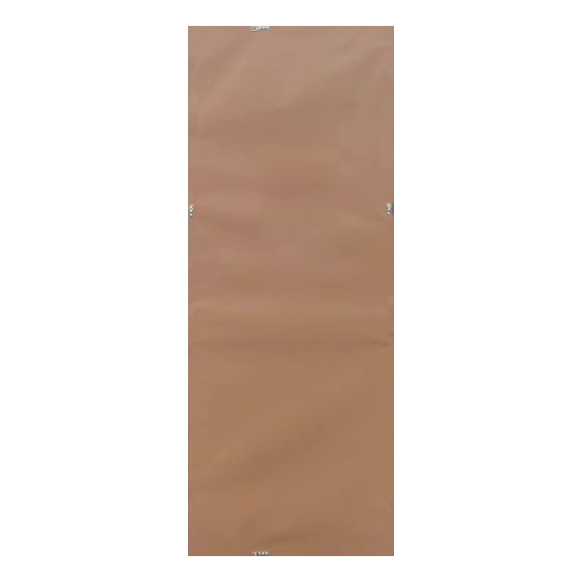 Better Homes & Gardens 27” x 70” Rustic Full Length Floor Leaner Mirror