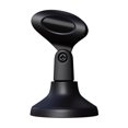 thumbnail image 1 of Microphone de Bureau Trépied Support pour Enregistrement Vidéo d'Ordinateur, 1 of 7